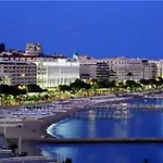 Appartamento Croisette Cannes