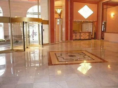 Apartment Croisette *