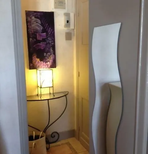 Croisette Appartement *